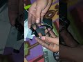 noise halo plus noise smart watch 👍👍👍halo plus smart watch noise satturawat unboxing haloplus