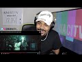 King Von - War Wit Us (Official Video) Shot by @JerryPHD REACTION