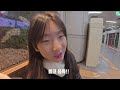 4k 광주fc 경기가 없어서 다녀본 이곳저곳ep.02 전일빌딩245 를 다녀왔습니다