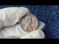 the most valuable u.s. penny coins you need to know about