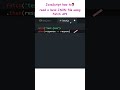 Reading a local JSON file in JavaScript using Fetch API