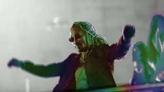Future - Accepting My Flaws (Intro Loop)