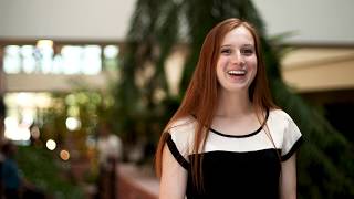 2019 Intern Recap