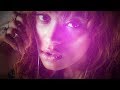 Rochelle feat. Maydien - Come & Get It (prod. by Straybullets) (Lyric Video)