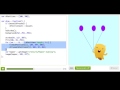 Modifying Arrays | Computer Programming | Khan Academy
