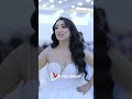 اكسبلور dabkeh musicgenre wedding dabkat dancemusic bride dabke musicremix تيك_توك