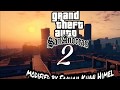 Download The new GTA Sanandreas 2 trailer In Mp4 3Gp Full HD Video