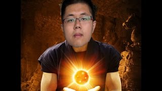 EternalEnvy Love Him or Hate Him Ep 1