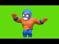 El Primo Bailando Bara Bara Bara (22 segundos)