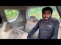 maruti suzuki ertiga malayalam review piston boys 1st gen ertiga