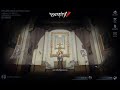 สอนใช้โค้ดย้ายระบบ identityv สอนแบบเข้าใจง่ายที่สุด