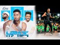 ለምስጋና Ethio Dance Fitness Concert || EDF 4th Year Anniversary