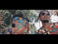 OLE Official Video by Jayman & TPaul. Don't Re-Upload