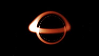 Black Hole #shorts #blackhole #space #youtubeshorts #short #universe #facts #factshorts