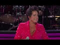 Kelly Lang's (Entire) Grand Ole Opry Performance  10/10/23