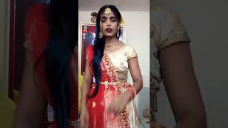 Shalu rajbhar @Shalu raj basti #viral #subscribe #status #shorts #short  #video #reels