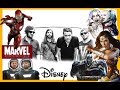 Los mejores soundtrack de películas de Imagine Dragons
