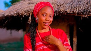 Sabuwar Waka - Wacce Nake So - Latest Hausa Song Original Official Video 2025#