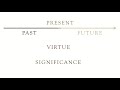 the precipice existential risk and the future of humanity toby ord ea global virtual 2020