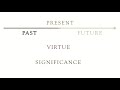 the precipice existential risk and the future of humanity toby ord ea global virtual 2020