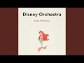 Someday My Prince Will Come (From 