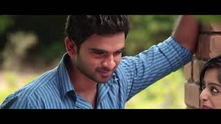 Vinmeen Official Video Song   Thegidi