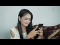 lintang ati safira inema official music video