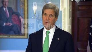 DC:KERRY ON LAUTENBERG DEATH- ENVIRONMENT