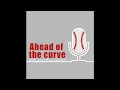 Ahead of the Curve Episode 3: Flint Wallace- Director of Player Development, Texas Baseball Ranch