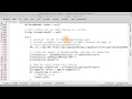 Network Call - Developing Android Apps