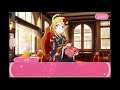 【スクフェス】絢瀬絵里sr サイドストーリー「今に繋がる風景」