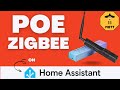 How to Set Up Zigbee2MQTT in Home Assistant (Using SLZB-06 Coordinator)