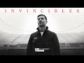 Bayer Leverkusen | The Story Of The Invincibles