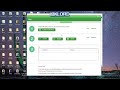 Send Bulk WhatsApp Messages in Minutes with Wasender | WhatsApp Marketing Automation