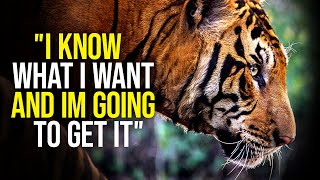 YOU CAN DO IT - New Motivational Video Compilation