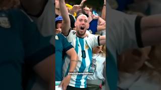 Messi 300 IQ Pass🔥😱 #football #messi #soccerplayer #youtubeshort #virlshort