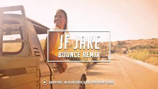 Buddy Poke - Ab in den Süden (JF Jake Hard Bounce Remix)