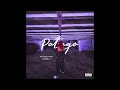 Xhi - Patago Feat. Arvien