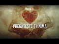 🔴LIVE | Florin Ianovici & Florică Miriuță | Pregătește-ți inima | 28 Noiembrie