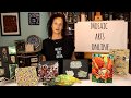 Intro to Mosaic Arts Online with Tami Macala