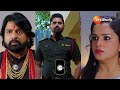 nindu noorella saavasam ep 487 preview feb 12 2025 zee telugu