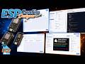 This Open-Source App Makes ESPHome Way Easier