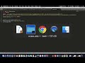 How to do Web Scraping Amazon using Python and Beautiful Soup | Proxies API