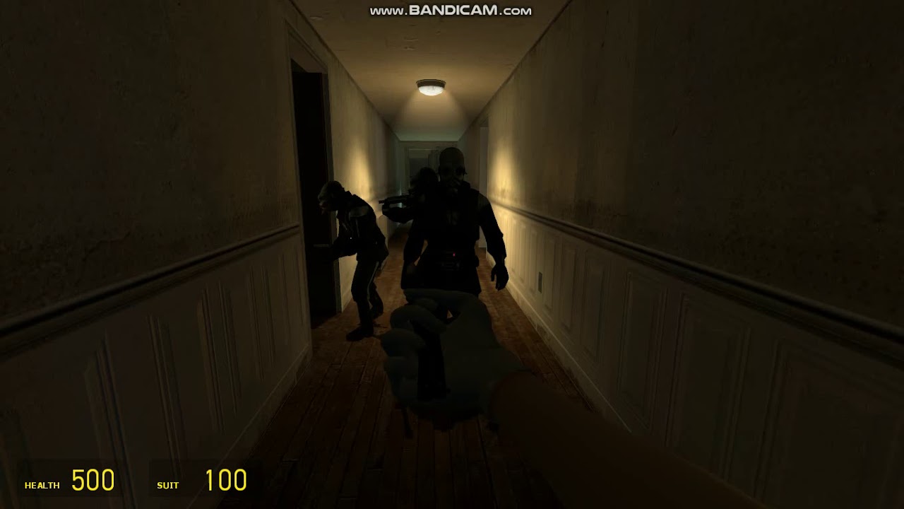 Half Life Source Gmod Mediafire Festlasopa