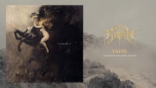 Firtan - Faðir