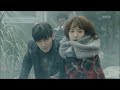 [MV] Healer ❤️ Ji chang wook & Park min young , Korean Drama ,  힐러 Heelreo . SBS TVN NETFLIX DRAMA .