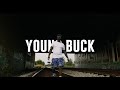 Young Buck Life Change Music Video