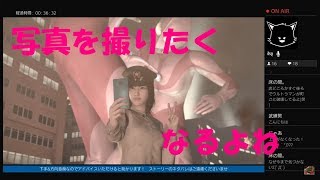 #1【訛り気味女性実況】下手が『巨影都市』初見プレイ