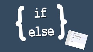 Lesson 14 - If Else Statments | JavaScript