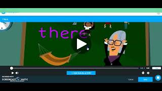 Nearpod 101 - Adding Interactive Video